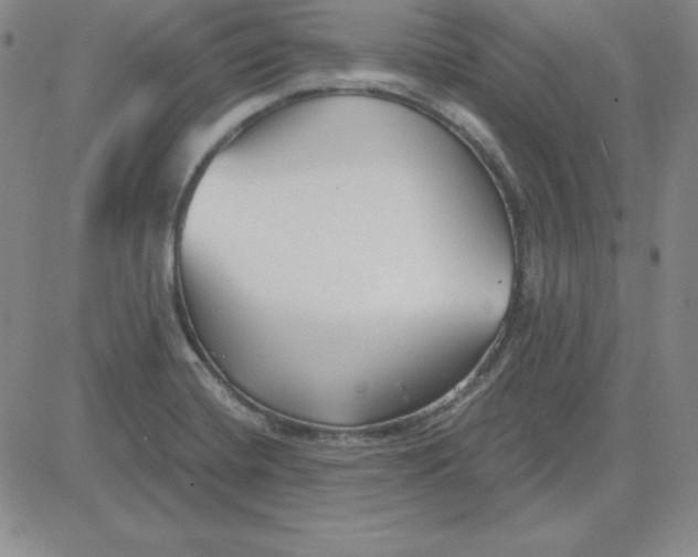 X0000080771420200701021110