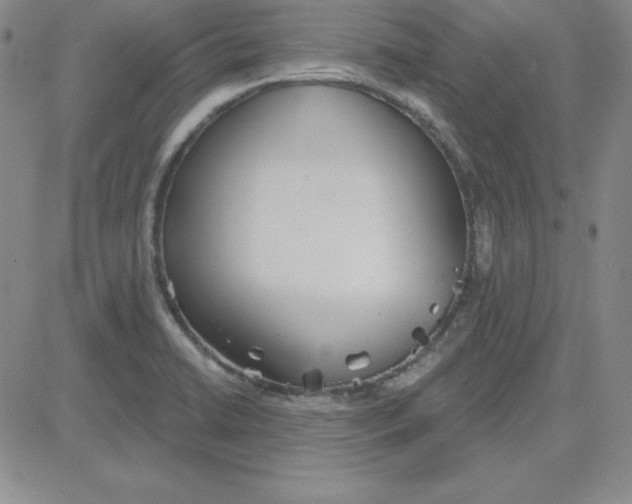 X0000080771422200701021110