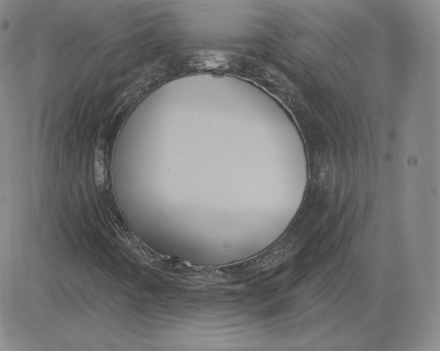 X0000080771442200701021109