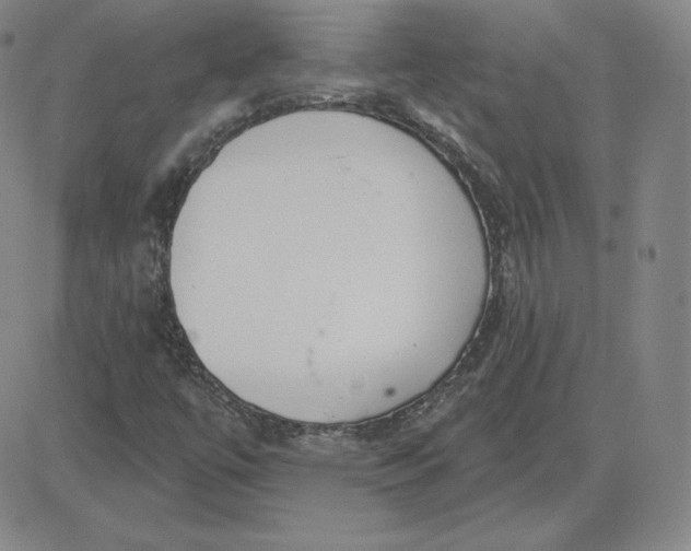 X0000080771447200701021109