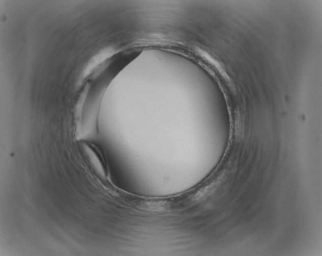 X0000080771453200701021109