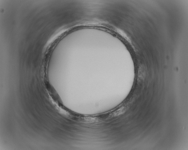 X0000080771456200701021109