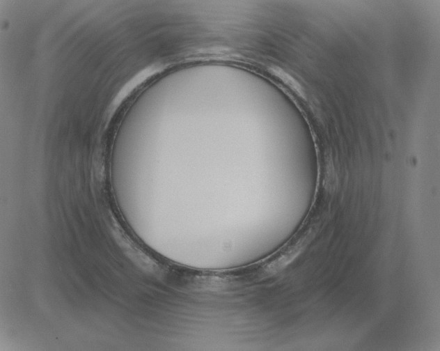 X0000080771458200701021109