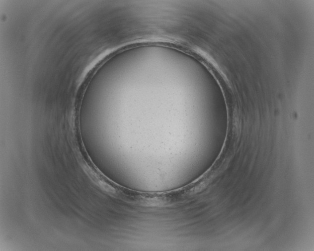 X0000080771460200701021109