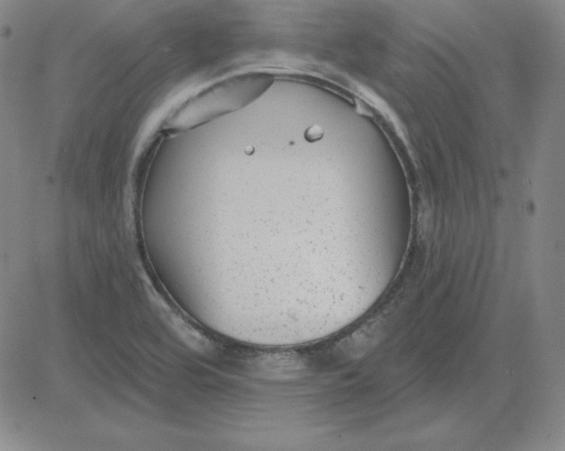 X0000080771464200701021109