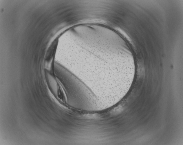 X0000080771468200701021109