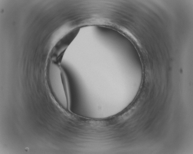 X0000080771469200701021109