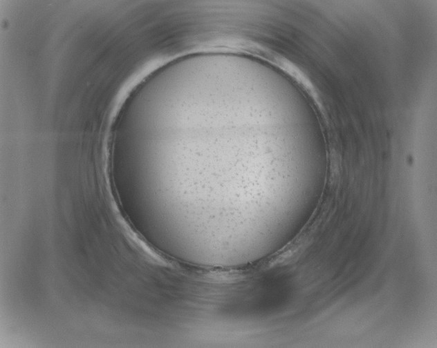 X0000080771480200701021109