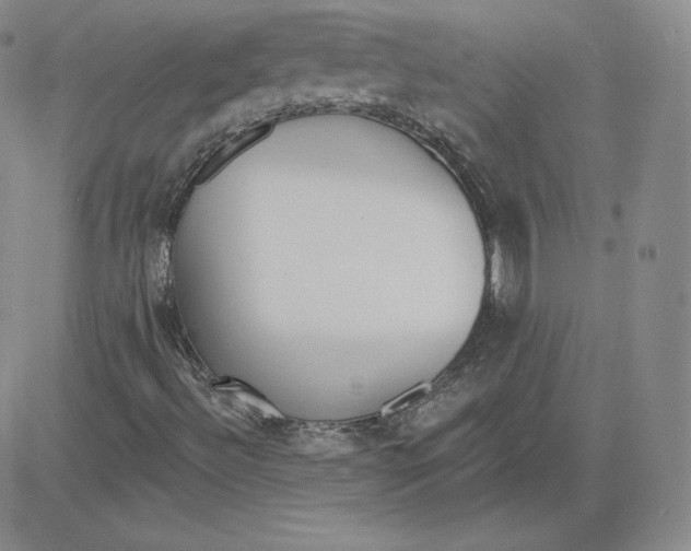 X0000080771492200701021108