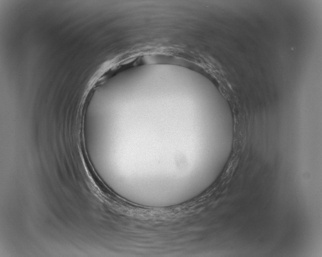 X0000080770003200701051314