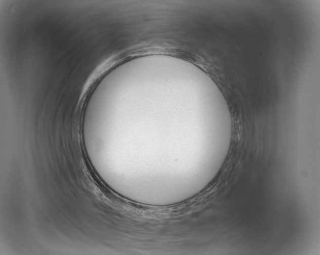 X0000080770004200701051314