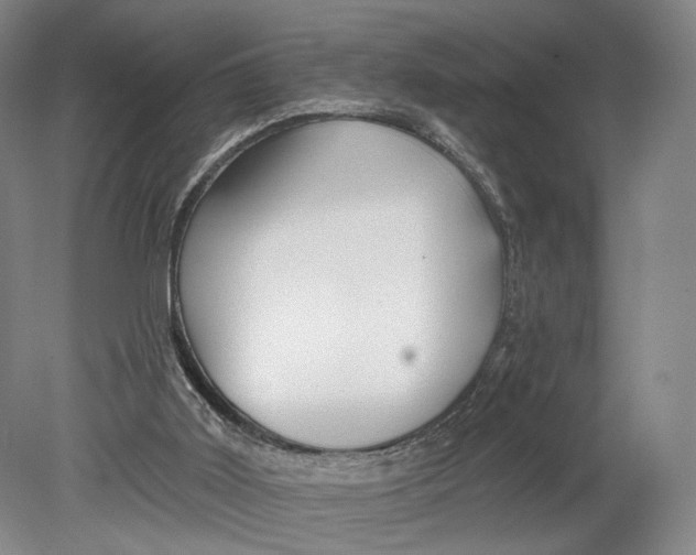 X0000080770011200701051314