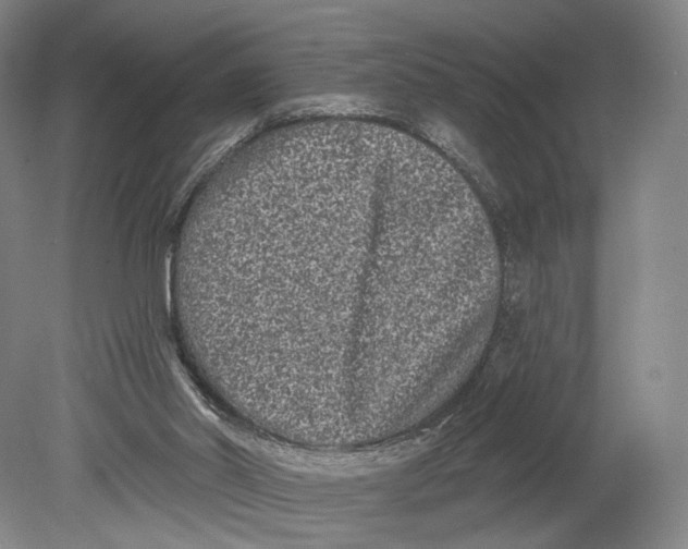 X0000080770014200701051313