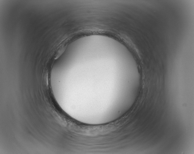 X0000080770021200701051313