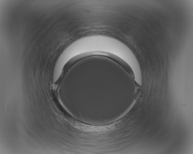 X0000080770031200701051313