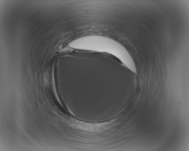 X0000080770035200701051313