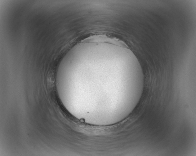 X0000080770040200701051313