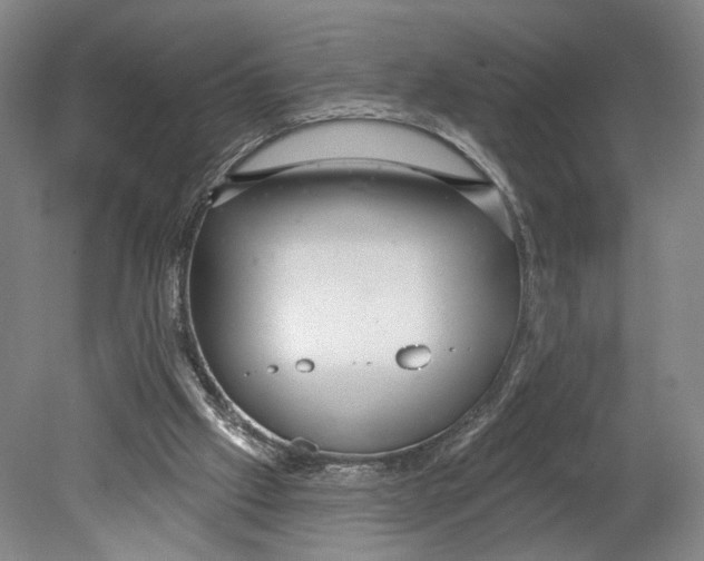 X0000080770057200701051312