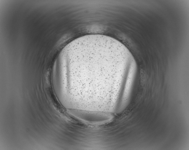 X0000080770071200701051312