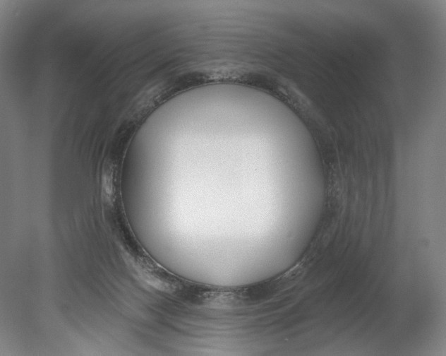 X0000080770074200701051313