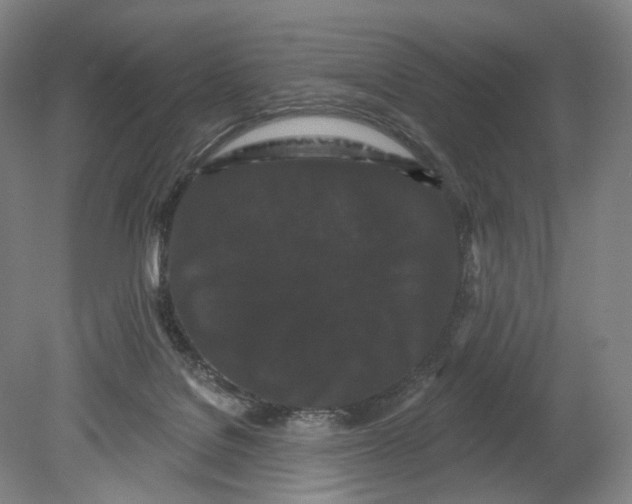 X0000080770076200701051313