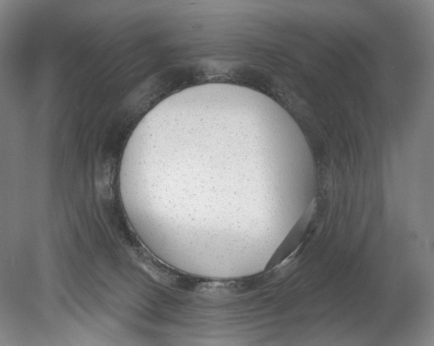 X0000080770082200701051313