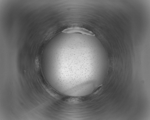 X0000080770086200701051313