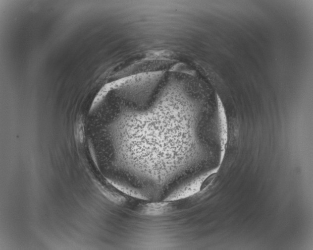 X0000080770090200701051313