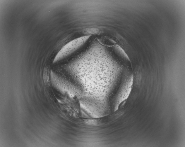 X0000080770091200701051313