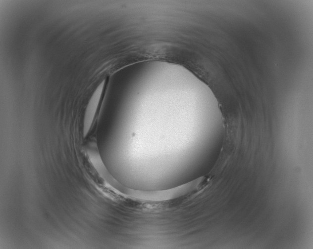 X0000080770092200701051313