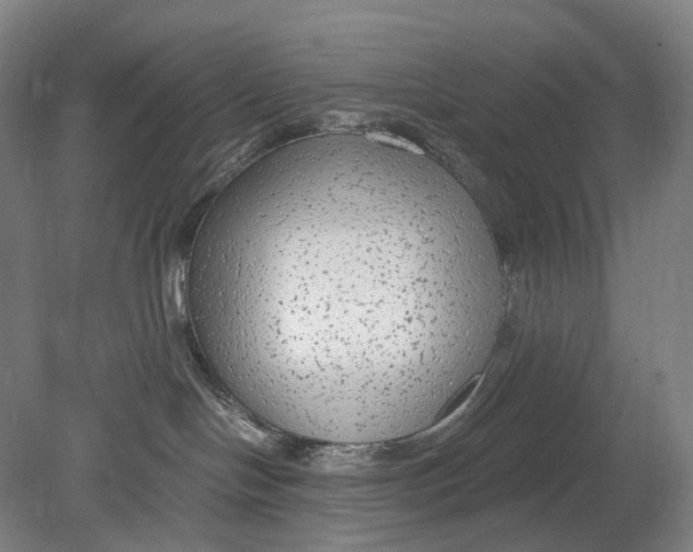 X0000080770094200701051313