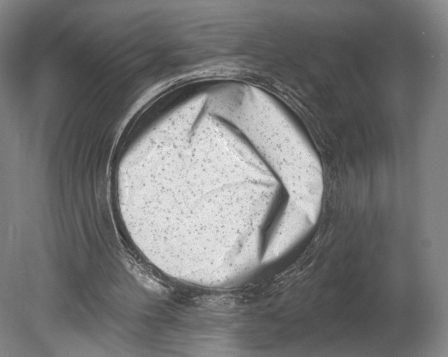 X0000080770100200701051312