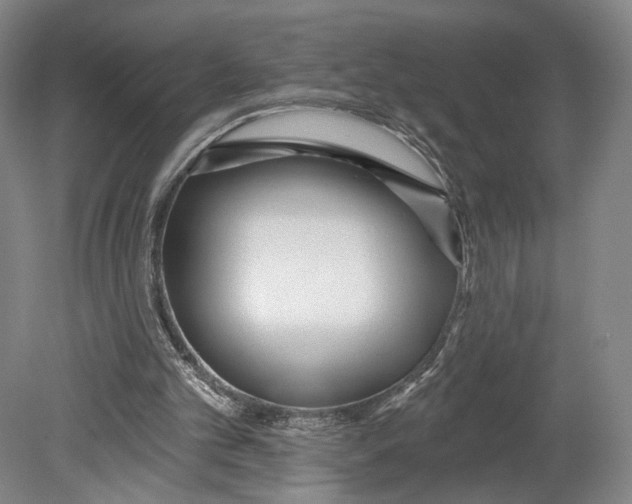 X0000080770101200701051312