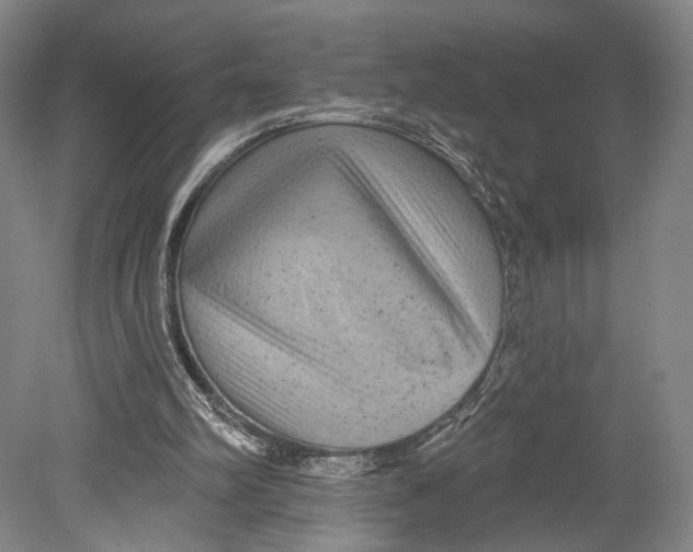 X0000080770102200701051312