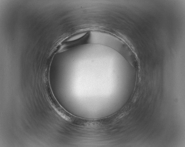 X0000080770105200701051312