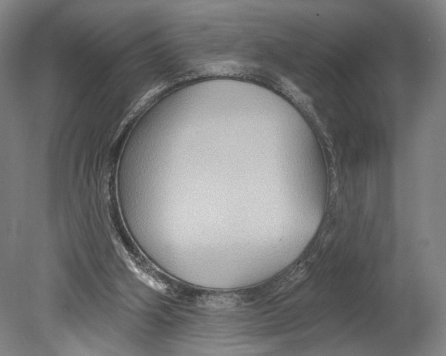 X0000080770106200701051312