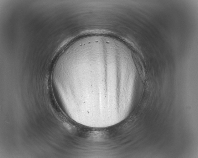 X0000080770111200701051312