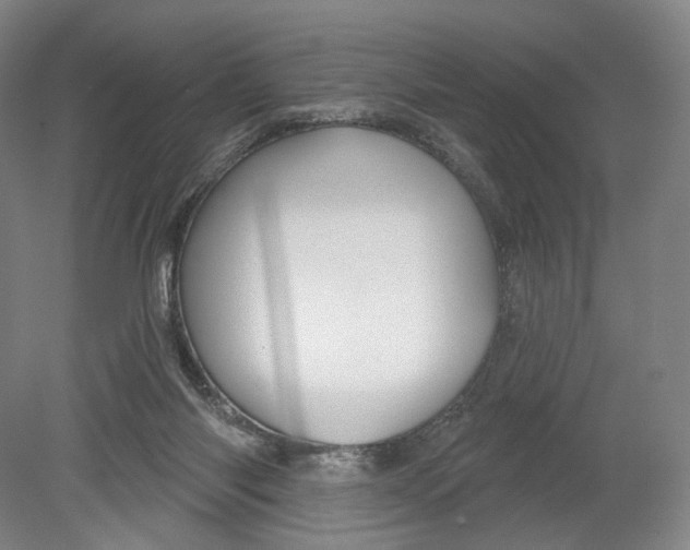 X0000080770118200701051312