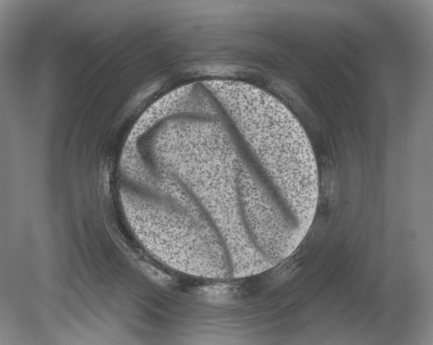 X0000080770120200701051312