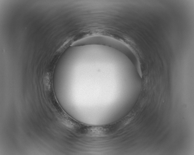 X0000080770121200701051312