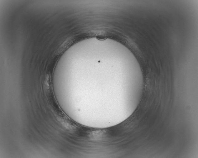 X0000080770122200701051312