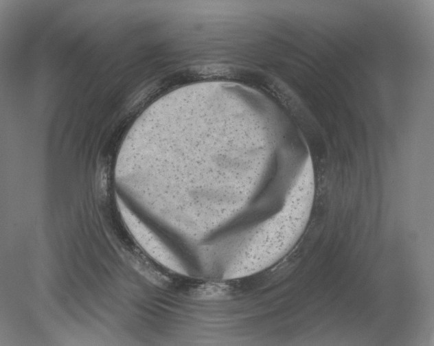 X0000080770124200701051312