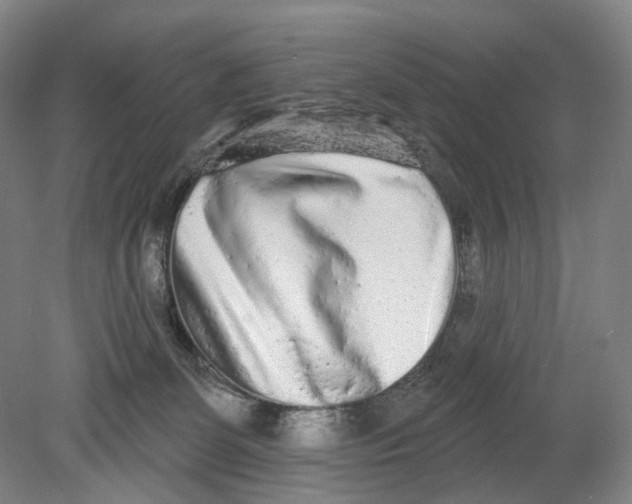 X0000080770131200701051312