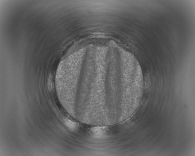 X0000080770136200701051311