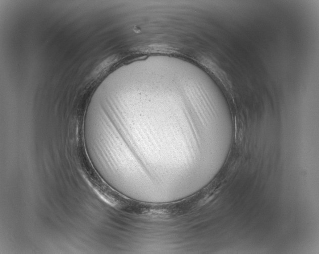 X0000080770157200701051311