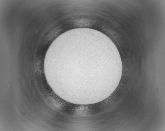 X0000080770162200701051311