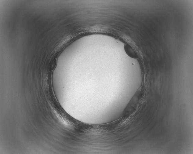 X0000080770201200701051310