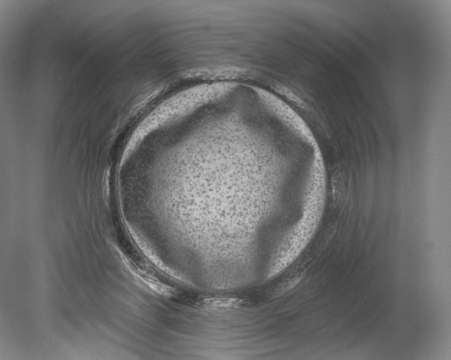 X0000080770206200701051310