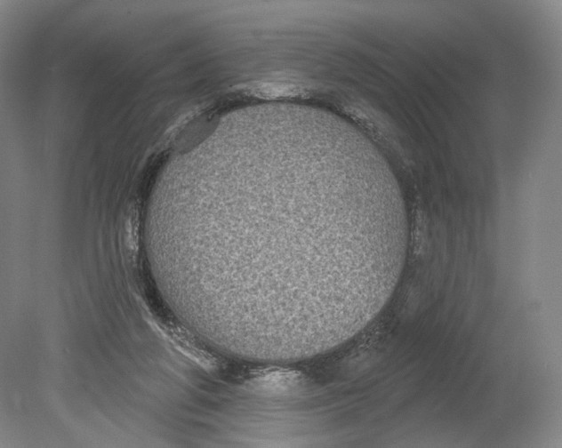 X0000080770210200701051310