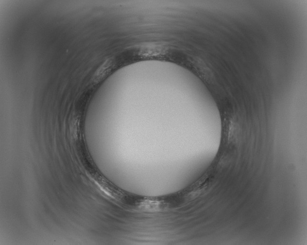 X0000080770227200701051310